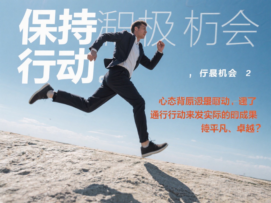 在德州扑克 在德州扑克