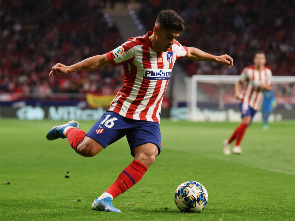 对手行为 对手行为