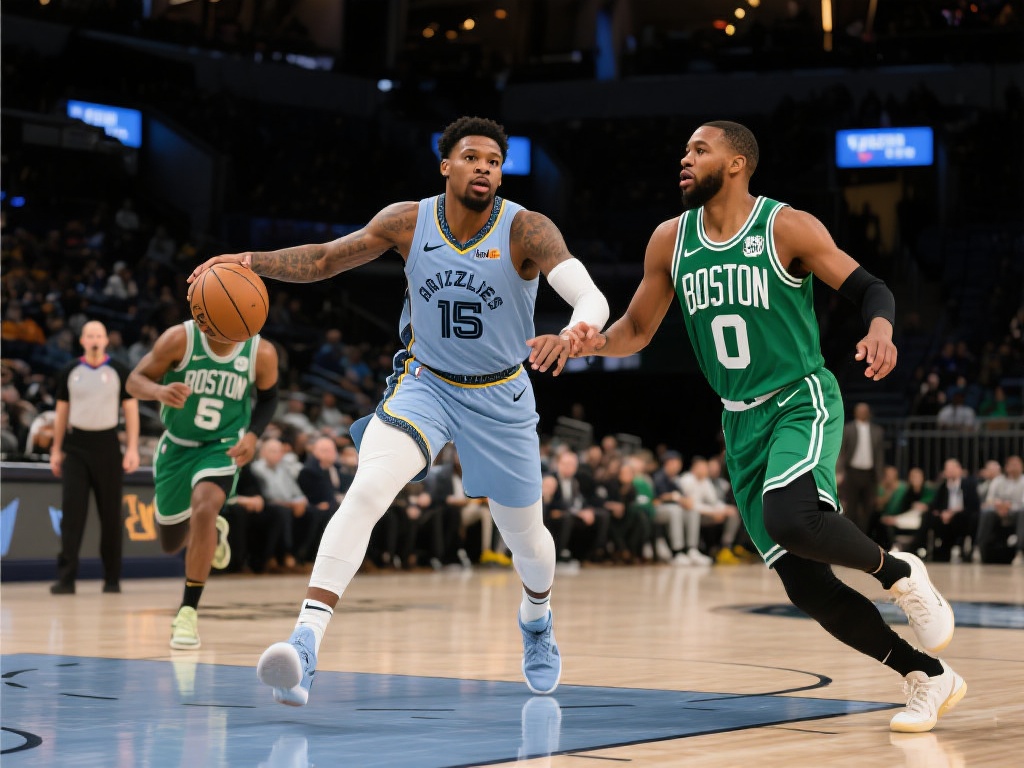 玩的模式尤 玩的模式尤