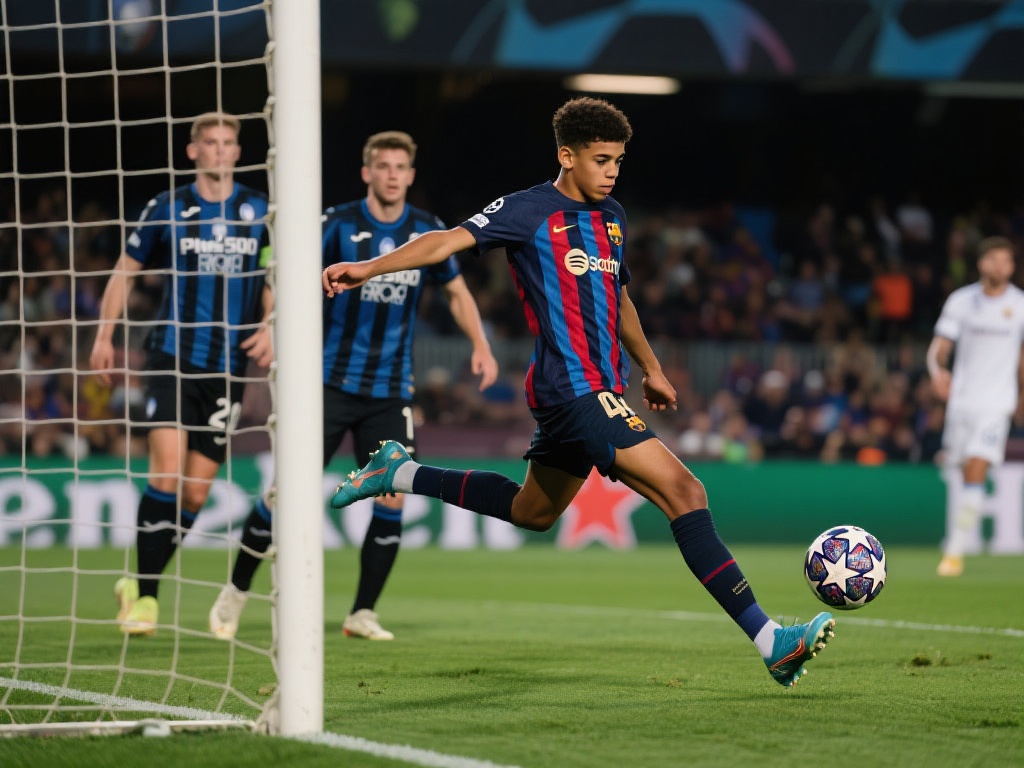 这些资源都 这些资源都