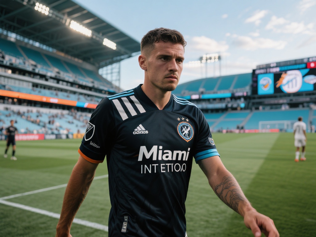 还要通过对 还要通过对