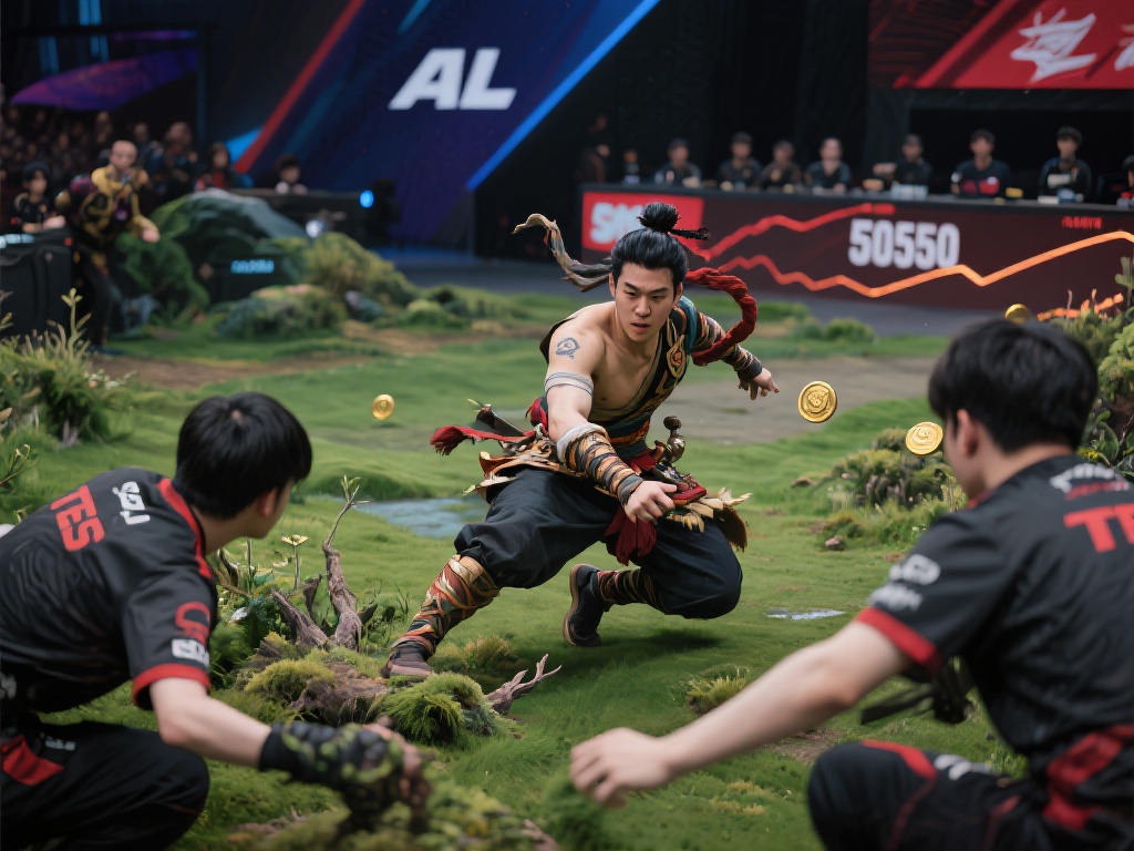 合长期收益 合长期收益