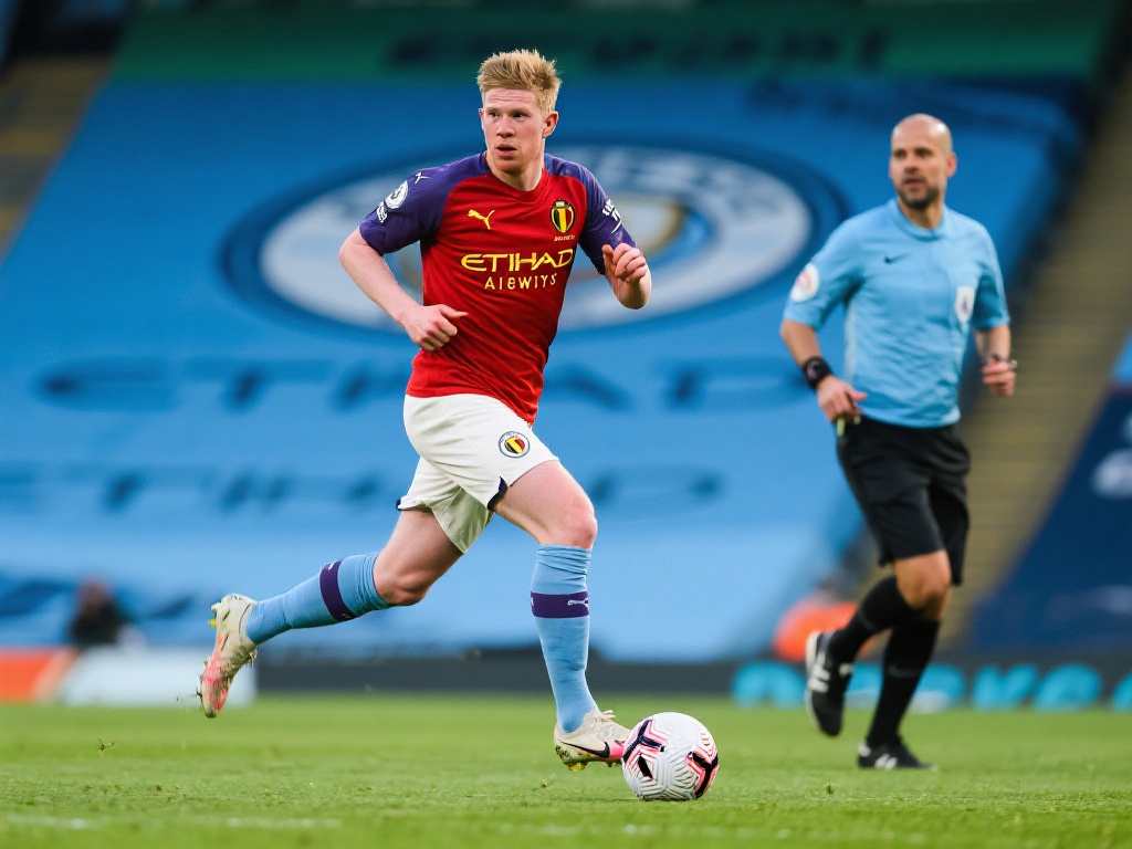 频繁加注 频繁加注