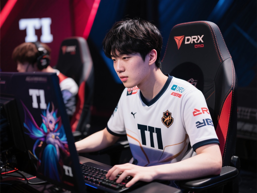 动让他对德 动让他对德