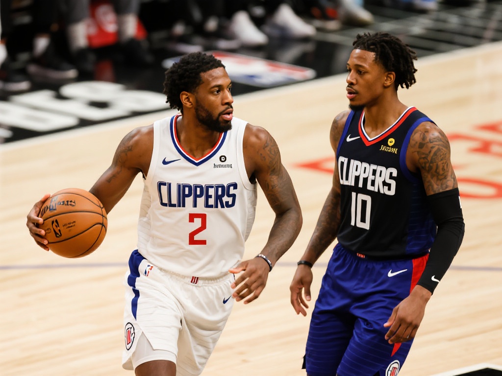 证以确保账 证以确保账