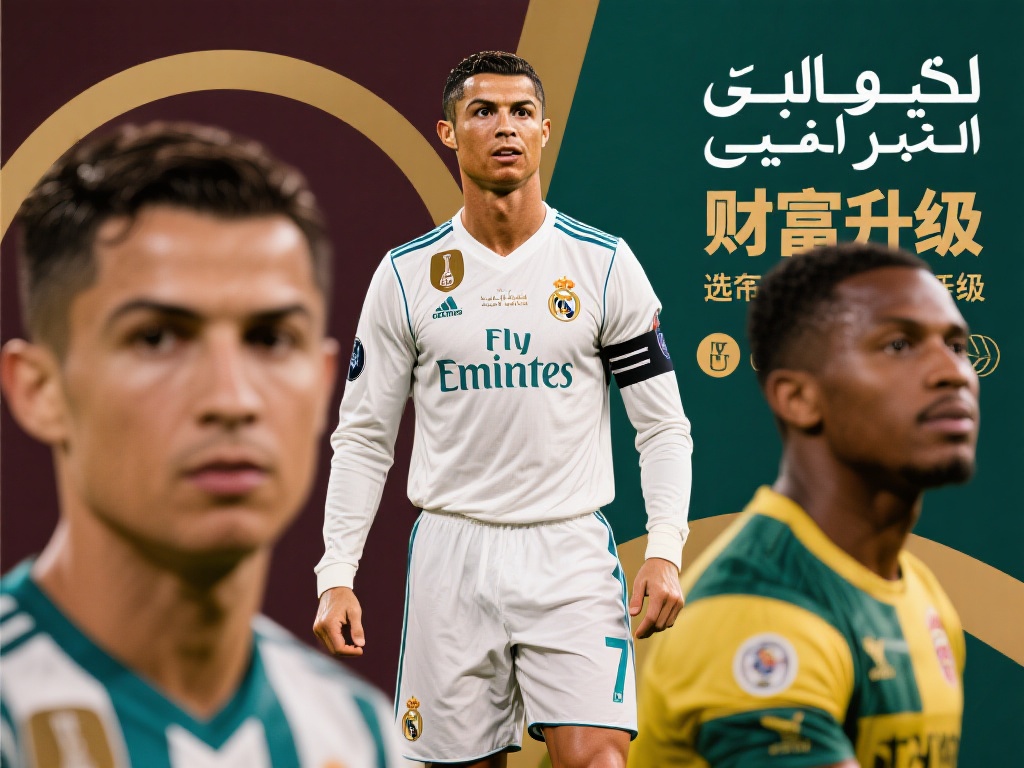 德州扑克下载官网多种版本选择推荐