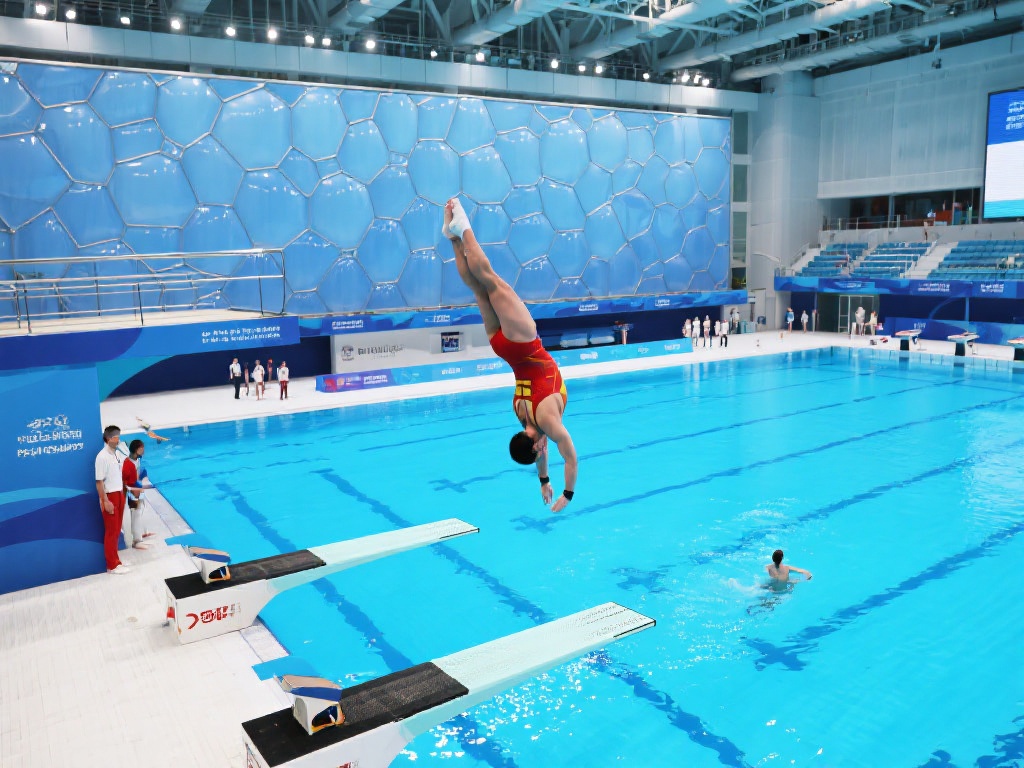 激又充满策 激又充满策