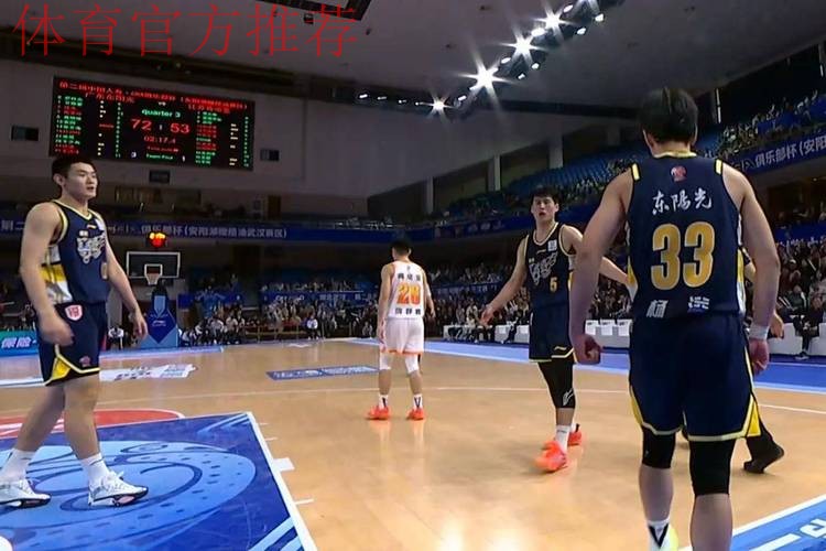 没有加盟广州队!夏振峰出席广东队出征仪式,可能被朱芳雨签回? 没有加盟广州队!夏振峰出席广东队出征仪式,可能被朱芳雨签回?