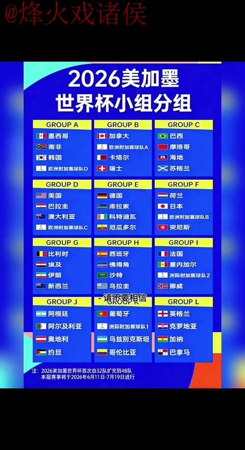 2026世界杯外围全站解析与指南