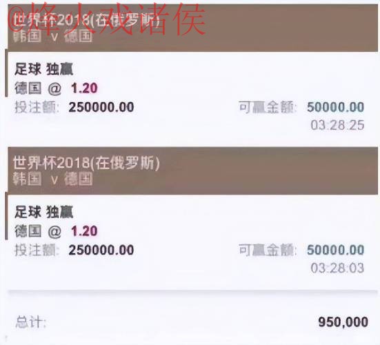 世界杯投注稳定官方平台推荐 世界杯投注稳定官方平台推荐
