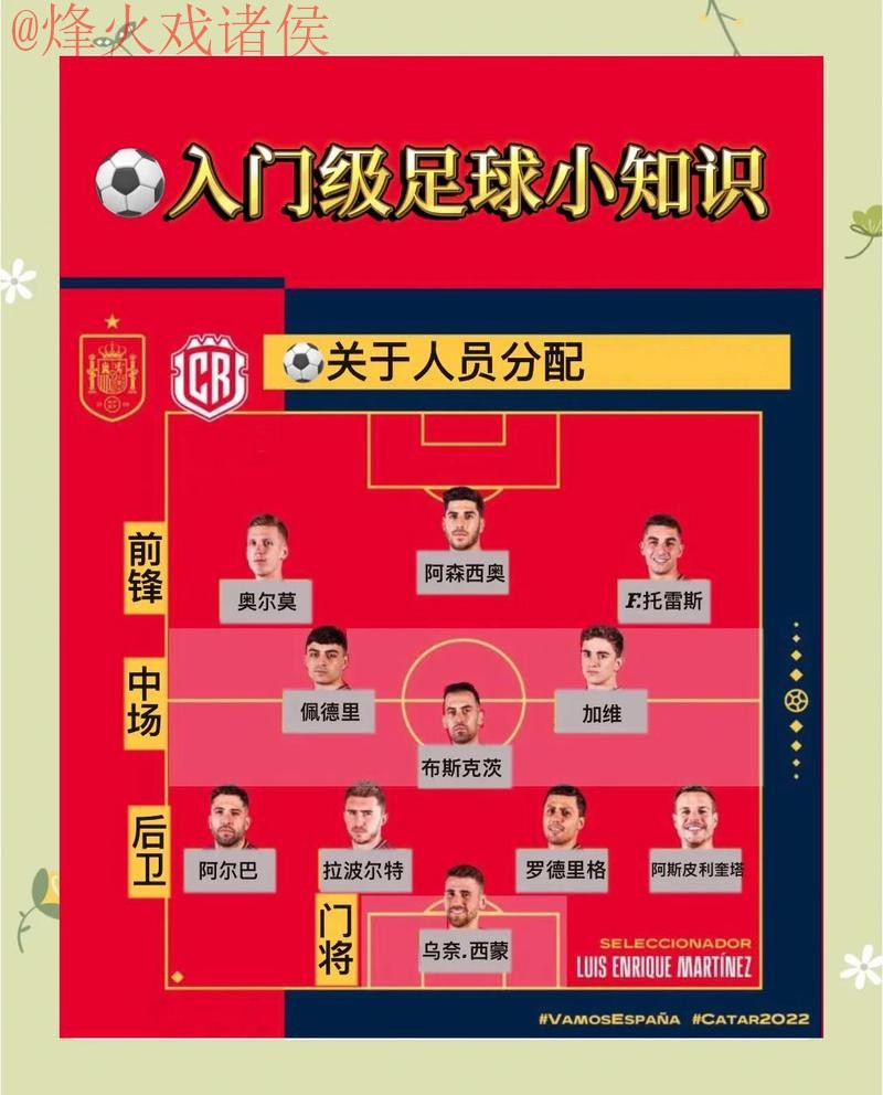 世界杯比分平台最佳选择指南 世界杯比分平台最佳选择指南