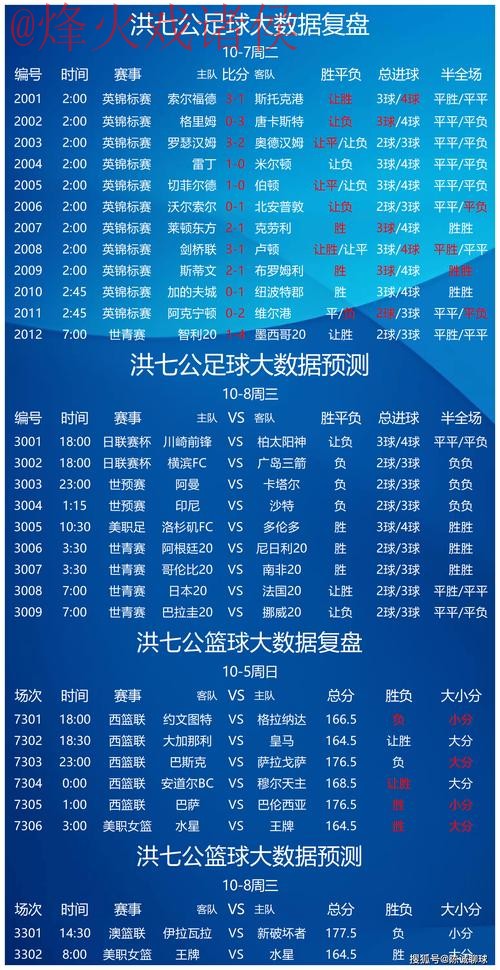 全面解析世界杯滚球最新网址 全面解析世界杯滚球最新网址