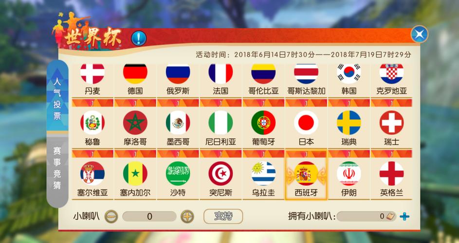 解析世界杯下注网站热门平台排行 解析世界杯下注网站热门平台排行