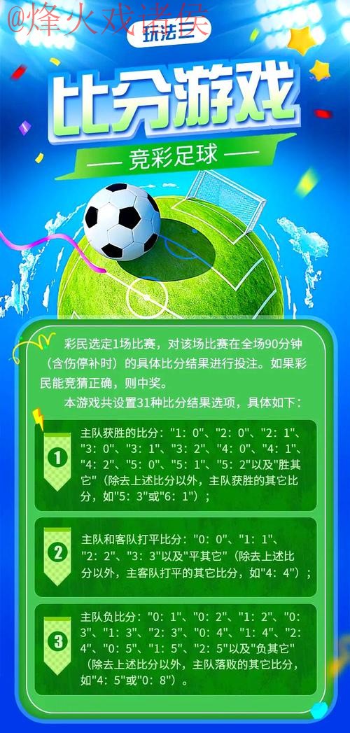 揭秘世界杯滚球投注技巧攻略 揭秘世界杯滚球投注技巧攻略